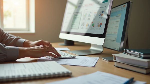 Avis plateforme netlinking : guide complet pour bien choisir