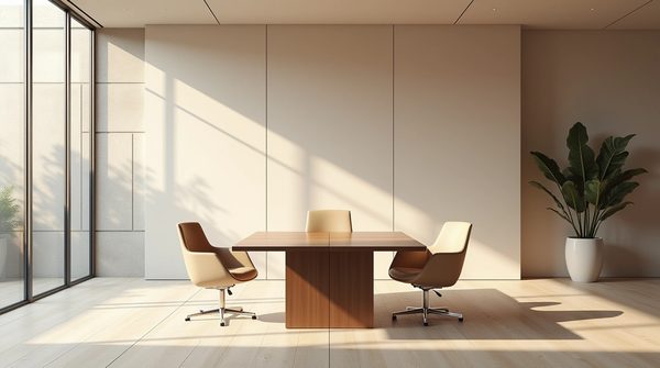 Créer un site internet professionnel à saint-brevin-les-pins : guide complet pour réussir