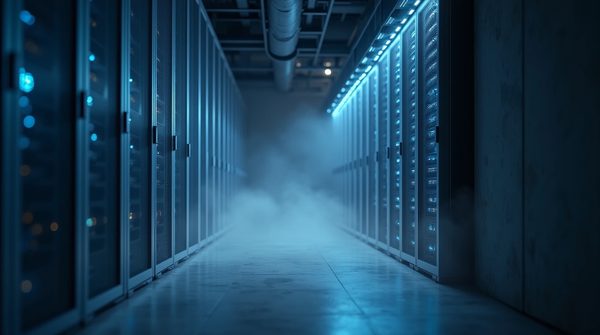 Hébergement serveur hytale : performance et sécurité garanties