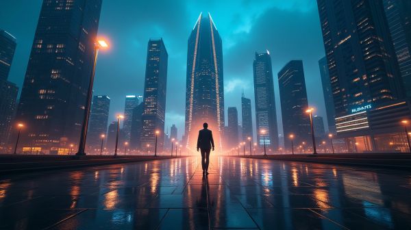High tech : comment les nouvelles technologies transforment notre quotidien