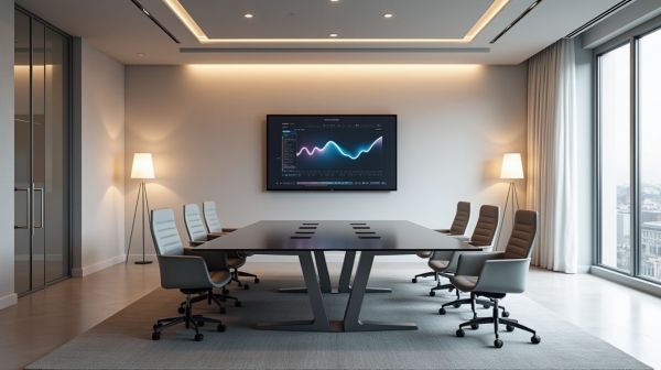 Maîtriser le marketing digital pour booster vos résultats