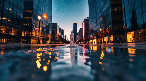 Top 5 des solutions logicielles ESG en Europe pour 2026