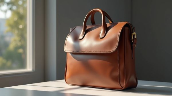 Top 5 sacs pour ordinateur alliant praticité et élégance