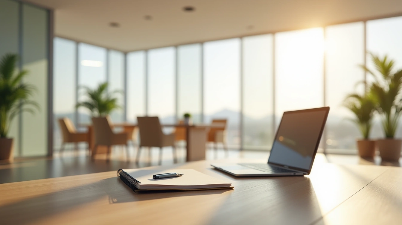 Choisir le bon type de site web : quelles options privilégier ?