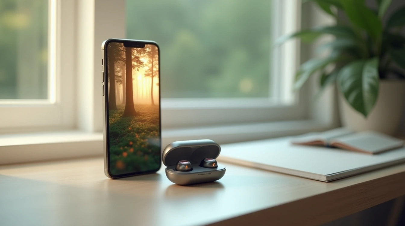 Questions fréquentes sur le choix d'un casque audio